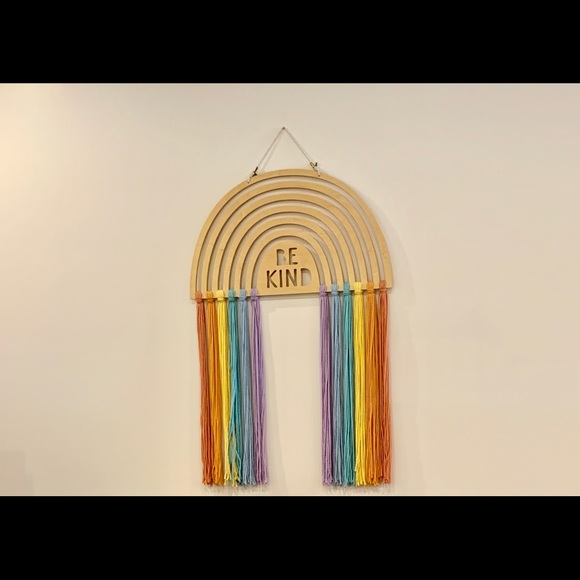 Meet your Posher, Lynne - Picture 1 of 1